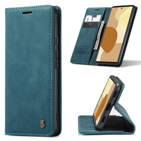 [FREE SHIPPING] CASEME FLIP CASE FOR GOOGLE PIXEL 6 PRO