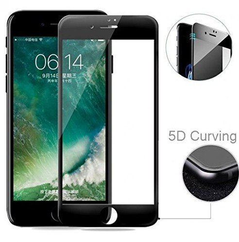(Iphone Case)