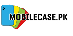 Mobilecase.pk logo