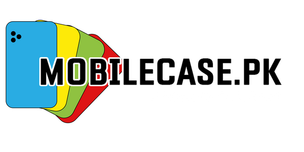 Mobilecase.pk