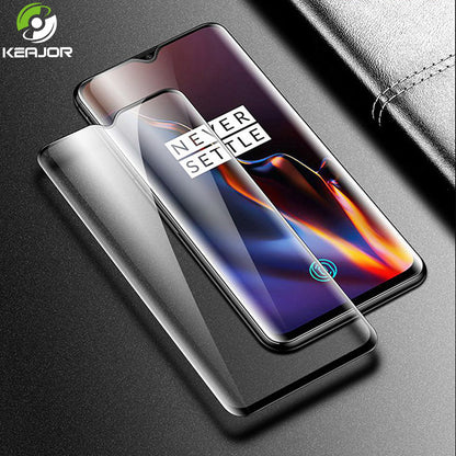 [FREE SHIPPING] 5D Glass For Samsung A50/A50s